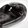 Venum Defender Contender 2.0 Boxing Gloves - Black/Black