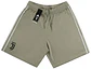 Short Futbol Adidas Juventus 2018-19 Visitante - Miniatura 1