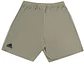 Short Futbol Adidas Juventus 2018-19 Visitante - Miniatura 2
