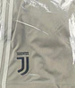 Short Futbol Adidas Juventus 2018-19 Visitante - Miniatura 3