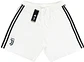 Short Futbol Adidas Juventus 2018-19 Local - Miniatura 1