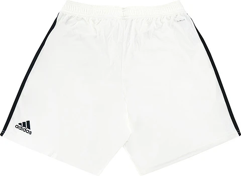 Short Futbol Adidas Juventus 2018-19 Local