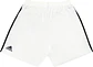 Short Futbol Adidas Juventus 2018-19 Local - Miniatura 2