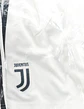 Short Futbol Adidas Juventus 2018-19 Local - Miniatura 3