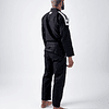 Kimono Kingz Sport Gi Black