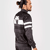 Venum Bandit Sweatshirt - Black/Grey