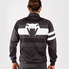 Venum Bandit Sweatshirt - Black/Grey