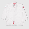 Kimono Maeda Red Label 3.0 Kid's Jiu Jitsu Gi