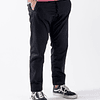 Pre-Venta Pantalon Kingz Casual Rip Stop Negro