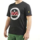 Polera RVG Logo Negra - Miniatura 3