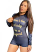 Body Heroes Be a Legend - Miniatura 1
