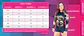 Body Heroes Be a Legend - Miniatura 3
