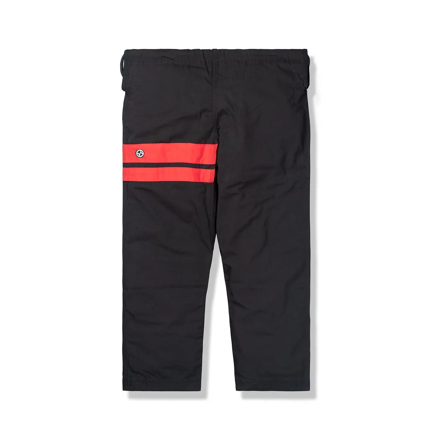 Kimono Vital General Black 3
