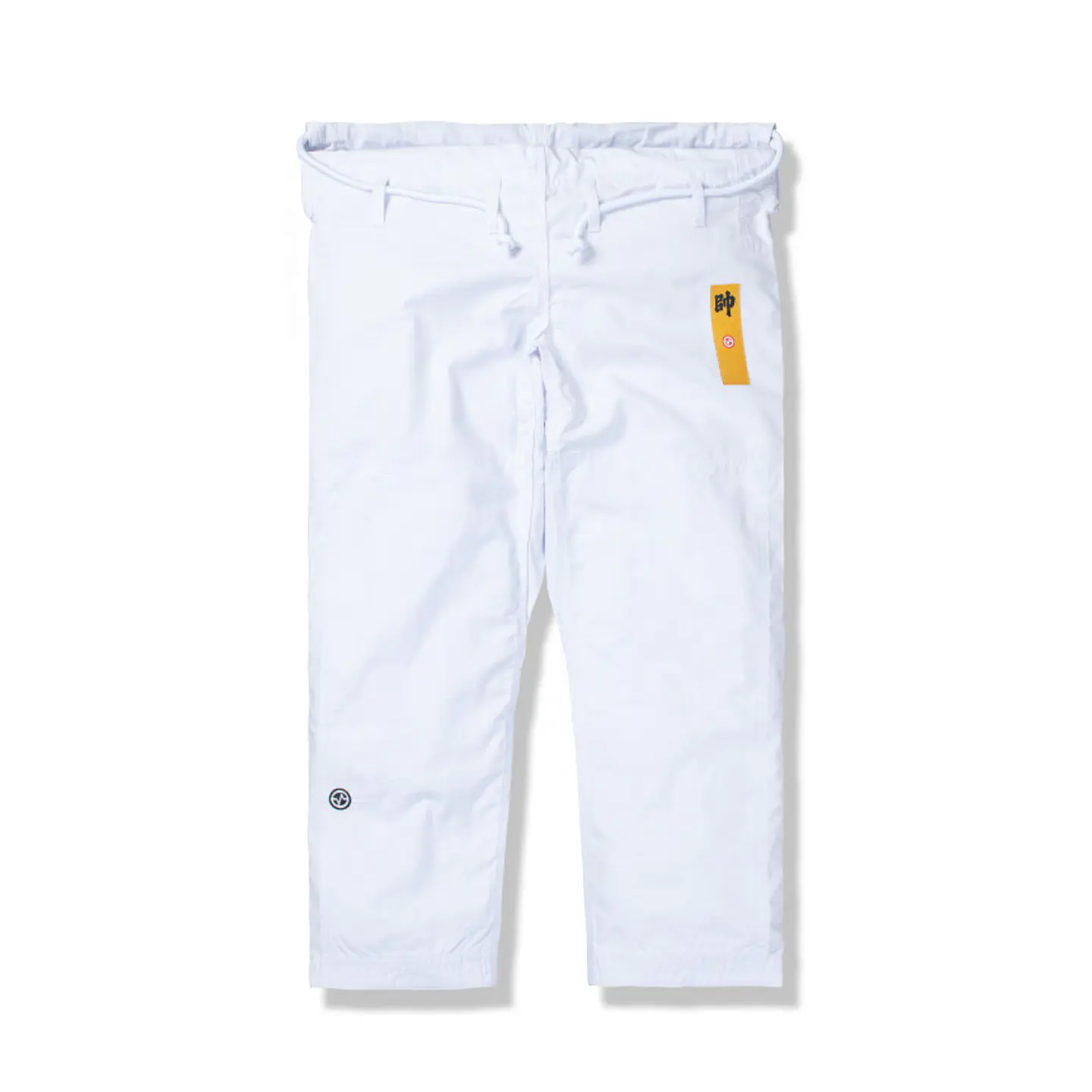 Kimono Vital General White 3