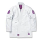 VITAL BATCH #014 / WHITE PURPLE - Miniatura 1