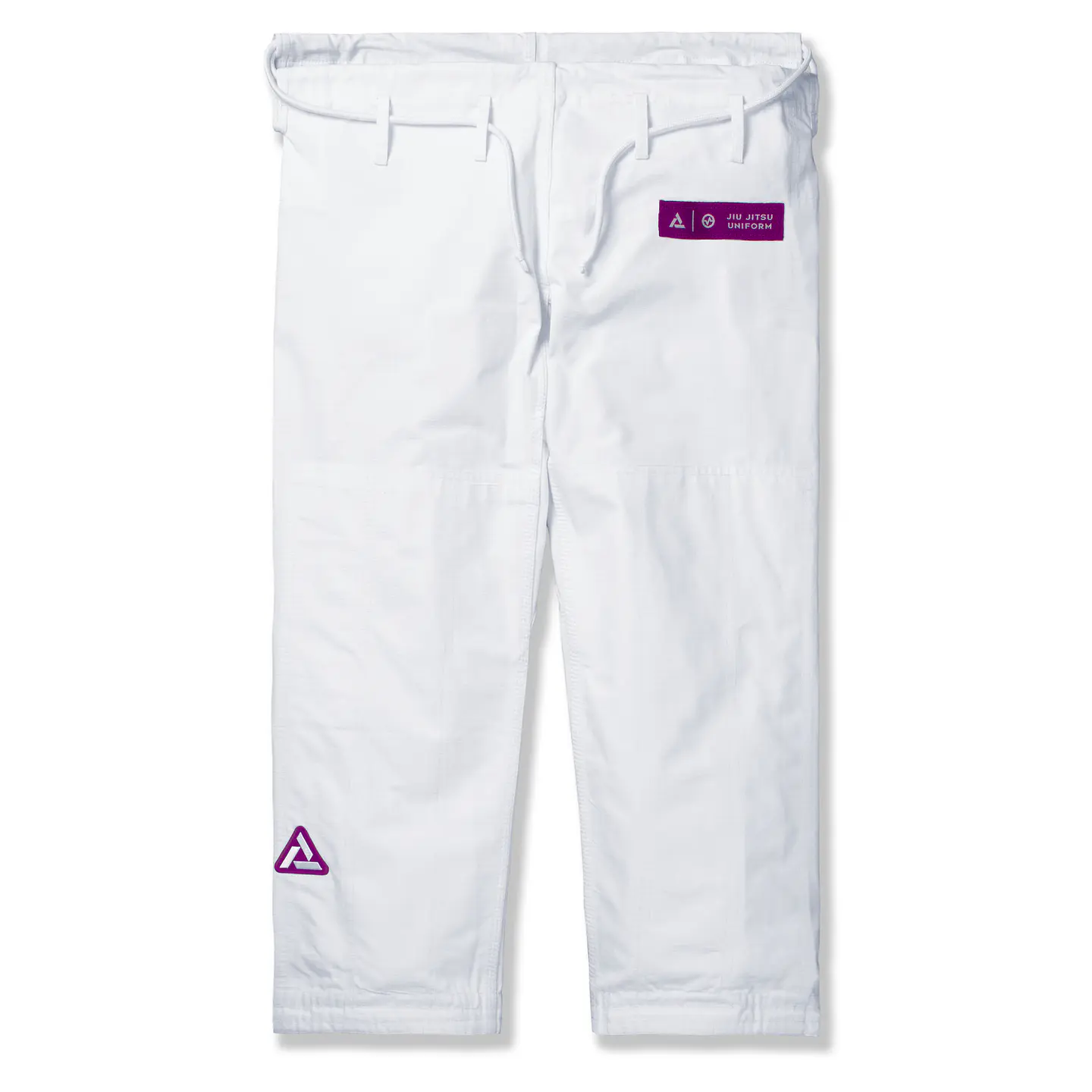 VITAL BATCH #014 / WHITE PURPLE 2