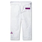 VITAL BATCH #014 / WHITE PURPLE - Miniatura 2