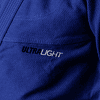 Kimono Kingz Ultralight Azul