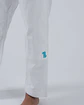 Kimono Kingz One Blanco - Miniatura 13