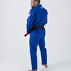 Pre-Venta Kimono Kingz Classic 3.0 Azul