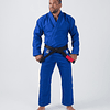 Pre-Venta Kimono Kingz Classic 3.0 Azul