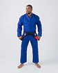 Kimono Kingz Classic 3.0 Azul - Miniatura 7