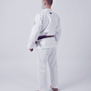 Kimono Kingz Classic 3.0 White