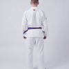 Kimono Kingz Classic 3.0 White