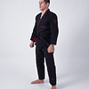 Kimono Kingz Ultralight Negro