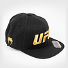 UFC Venum Champion Hat 