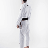Kimono Kingz Ultralight Blanco