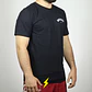 Polera X-TREINO x Keiko Sports Navy - Miniatura 2
