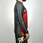 Rashguard Bomtreino  BT V22 Black ML - Miniatura 2