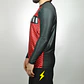 Rashguard Bomtreino  BT V22 Black ML - Miniatura 7