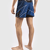 UFC Venum Pro Line Men's Shorts - Blue