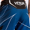 UFC Venum Pro Line Men's Shorts - Blue