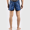 UFC Venum Pro Line Men's Shorts - Blue