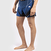 UFC Venum Pro Line Men's Shorts - Blue