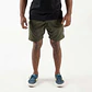Short Gi Shorts Kingz - Miniatura 2