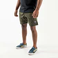 Short Gi Shorts Kingz - Miniatura 1