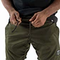 Short Gi Shorts Kingz - Miniatura 3