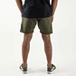 Short Gi Shorts Kingz - Miniatura 5