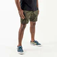 Short Gi Shorts Kingz - Miniatura 6