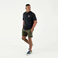 Short Gi Shorts Kingz - Miniatura 7