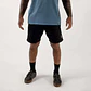 Short Gi Shorts Kingz - Miniatura 3