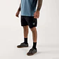 Short Gi Shorts Kingz - Miniatura 1