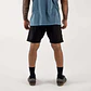 Short Gi Shorts Kingz - Miniatura 5