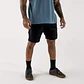 Short Gi Shorts Kingz - Miniatura 6