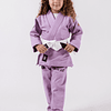 Kimono Maeda Red Label 3.0 Kid's Jiu Jitsu Gi