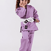 Kimono Maeda Red Label 3.0 Kid's Jiu Jitsu Gi
